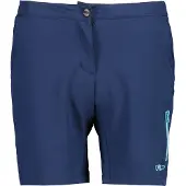 CMP 30c5955 Free Bike Korte Broek
