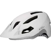 Sweet Protection Dissenter Mtb-helm