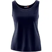 Maier Sports Damestanktop Petra | Maat 52