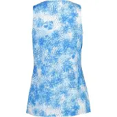 CMP Stretch top (Maat One Size, wit)