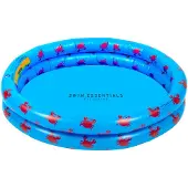 Swim Essentials Kinderzwembad Krab 60 cm