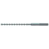 Hikoki Boor 14X920Mm Sds-Max - 750916