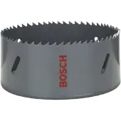 Bosch Gatenzagen, Gatenzaag 111 mm Toebehoren 26 (111 mm)