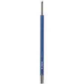 Carat CENTREERPEN TBV M30 AS, 300 MM - BCHC003000 - BCHC003000