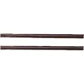 Makita Schaafkeermes Afmeting, breedte: 306 mm 793346-8 1 stuk(s)
