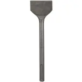 Bosch Accesorios Tegelbeitel 80X300Mm Sds-Max