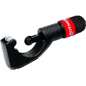 Rothenberger Buizensnijder | 6-42 mm | 150 mm koper, messing, aluminium, | dunwandige stalen buizen | 1 stuk - 70011 70011
