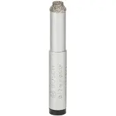 Bosch 2 608 587 143, metaal, 33 mm, 12 mm