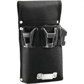 Facom sls slshook zakje met 3 haakhouders - SH-BAG1SLS