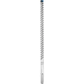 Bosch Accesorios EXPERT SDS max-8X hamerboor 20 x 400 x 520 mm