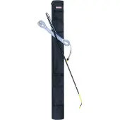 Birchmeier Xl8 D Telescooplans 7 Meter