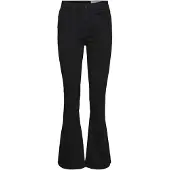 Noisy May Jeans 'Sallie' zwart