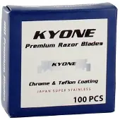 Kyone Single Blades 1x10