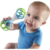 Oball Hochet