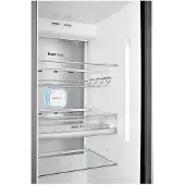 LG GSJ960MCCZ Door Cooling
