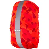 Wowow Regenhoes Bag Cover Rysy 20-25L