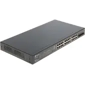 TP-LINK Omada TL-SG2428P