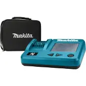 Makita DEABTC06 Accutester BTC06