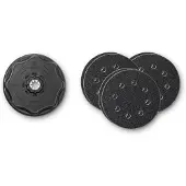 Fein 63806195210 63806195210 Slijpset 115 mm 1 stuk(s)