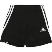 Adidas Kinder shorts Aeroready Primegreen | Maat 6/7 jaar oud