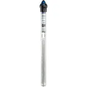 Oase HeatUp 300 42713 Aquariumverwarming