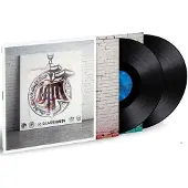 Warner Music 16 Classiques (2LP)