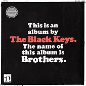 Warner Music Brothers (Remastered Deluxe)