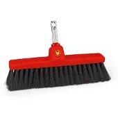 Wolf-Garten Huisborstel HB350M 35CM - 71BNA017650