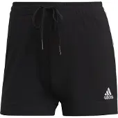 Adidas Sportbroek 'Essentials' | Lxregular | female