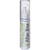 Mosquitno After-Bite 8 ml Gel
