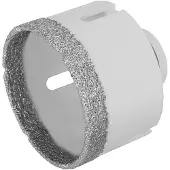 Carat DROOGBOOR Ø102xM14 TBV HAAKSE SLIJPER, EHS MASTER - EHS1020706