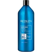 Redken Damaged hair Extreme Shampoo 1000 ml