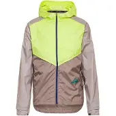 Nike Hoodie Nike M NK SF TRAIL WINDRUNNER JKT cz9054-736 | Maat: XL