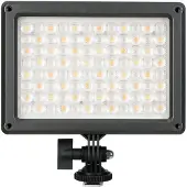 Nanlite MixPad II 11C RGBWW LED Paneel