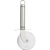Kitchencraft Rvs Pizzames - Kitchen Craft Professional