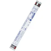Osram LED Driver | 120mA/550mA 4W/6W 54V/240V | DALI Dimbaar IP20