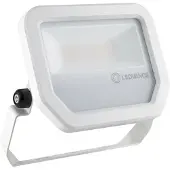Ledvance LED Floodlight | 20W 6500K 2400lm 865 IP65