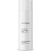 Skeyndor Expert Cleanse Pro Lotion Expert Cleanse Rebalancing Vitamin Essence Phase 3 200ml