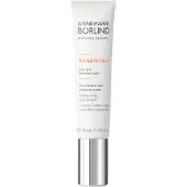 Börlind Rosentau Revitaliserende Oogomtrekcrème 15 ml Oogbad