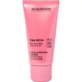 Académie Scientifique de Beauté Hydrastiane Youth Cream anti-age | Beginnende huidveroudering 50 ml