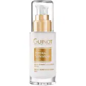 Guinot - Hydra Summum Serum Hydraterend serum 30 ml