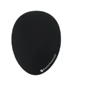 BakkerElkhuizen Essentials toetsenbord, muismat en laptopstand AZERTY