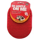 Mikki Rubber Glove