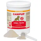 Canipur Relax Forte - 150 g