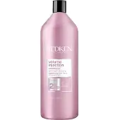Redken Haircare Volume Injection Conditioner 1000ml | Voor Fijn en Dun Haar