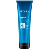 Redken - Extreme Mask - Voor Herstel Van Kracht En Verzorging