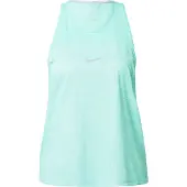 Compressport R2 Aero | 38-42 T3 | Dames