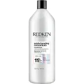 Redken Acidic Bonding Concentrate Conditioner 1000 ml