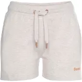 Bench Pyjamabroek beige gemêleerd