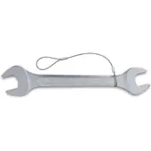 Beta 55HS 20X22 Dubbele steeksleutels H-SAFE - 000554075